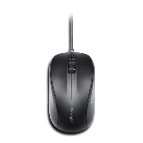 Kensington 8589672110 mouse – slika 2