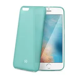 Celly FROST801TF mobile phone case