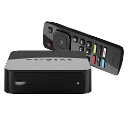 NETGEAR NeoTV 300