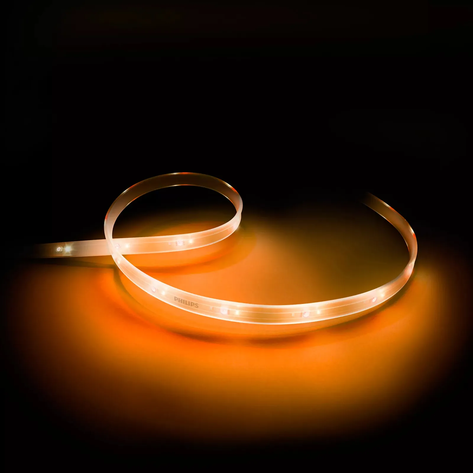 Philips by Signify Hue White and colour ambience 719015548 – slika 5