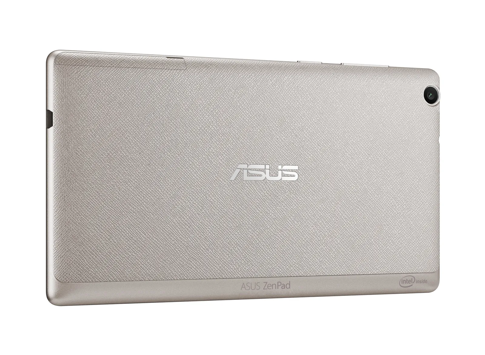 ASUS ZenPad C 7.0 Z170C-1L020A tablet – slika 7