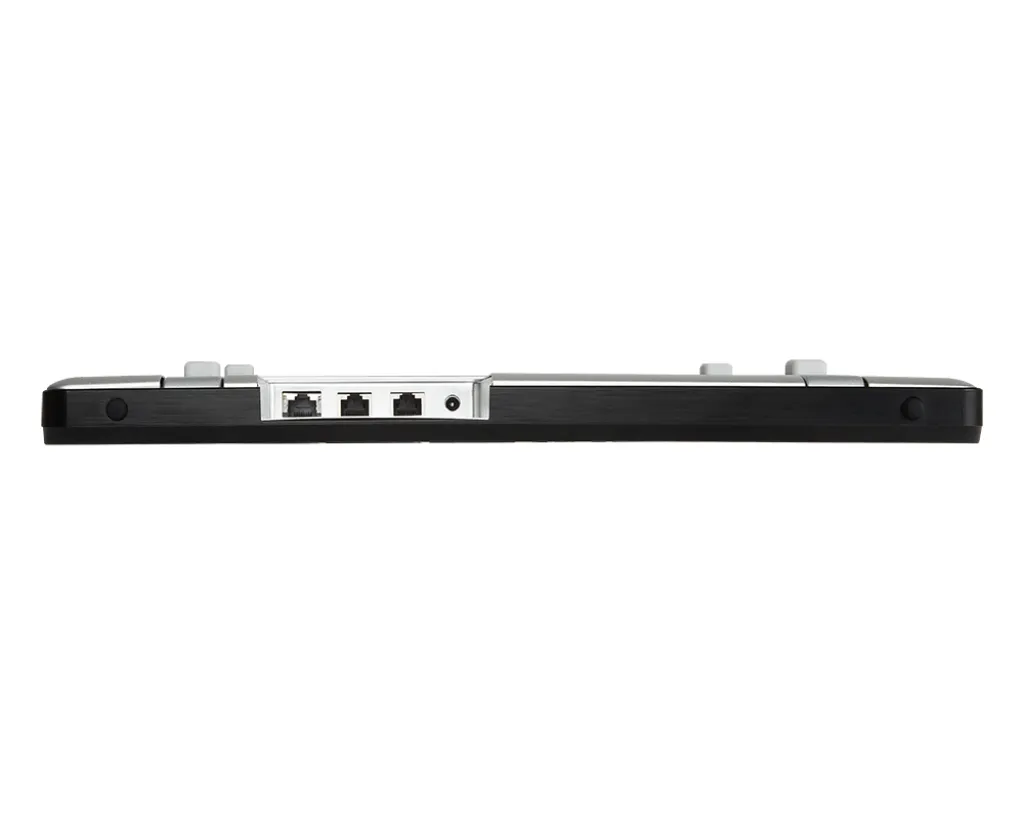 MSI Pro 16 Flex-028XEU – slika 4