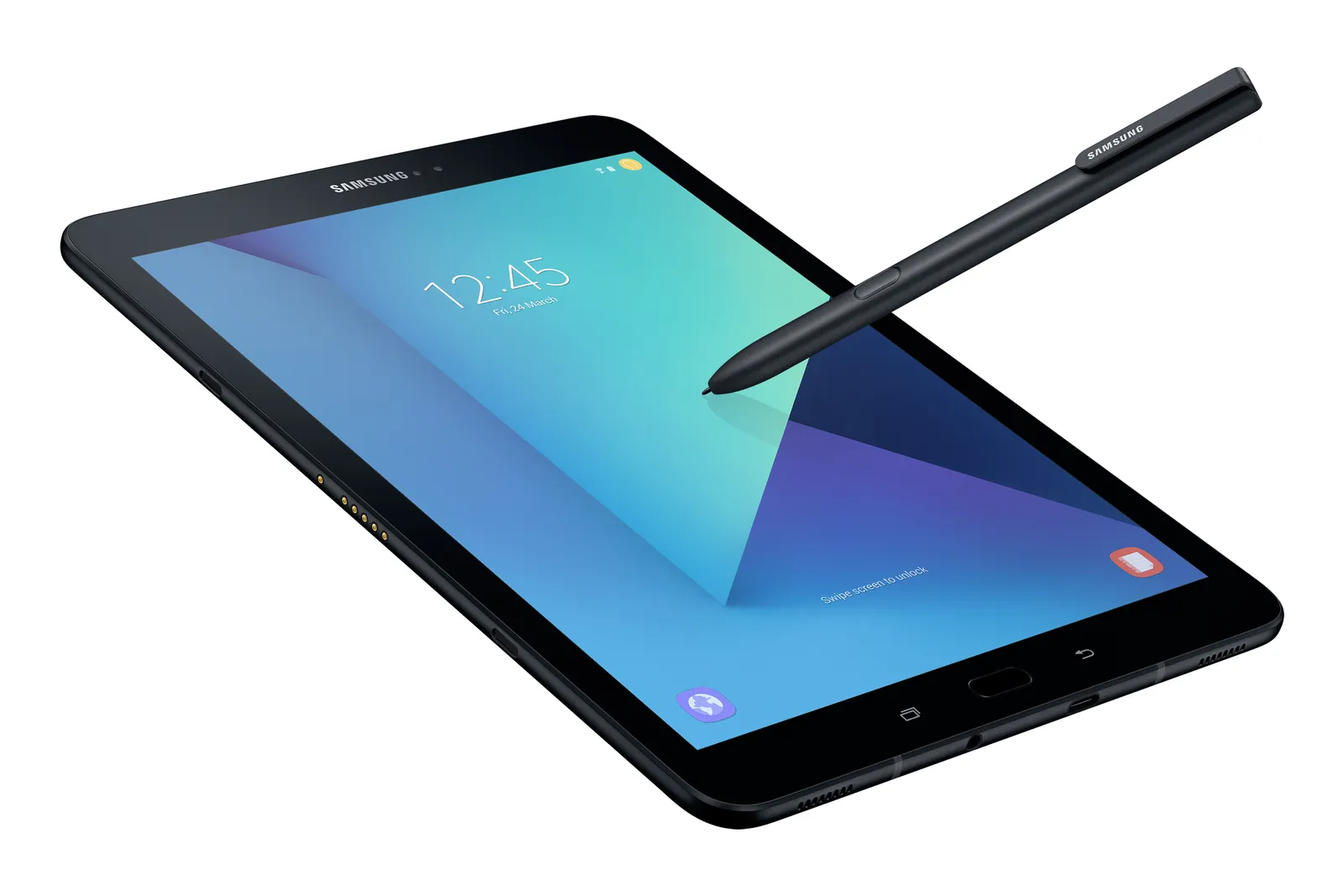 Samsung Galaxy Tab S3 SM-T820 – slika 16
