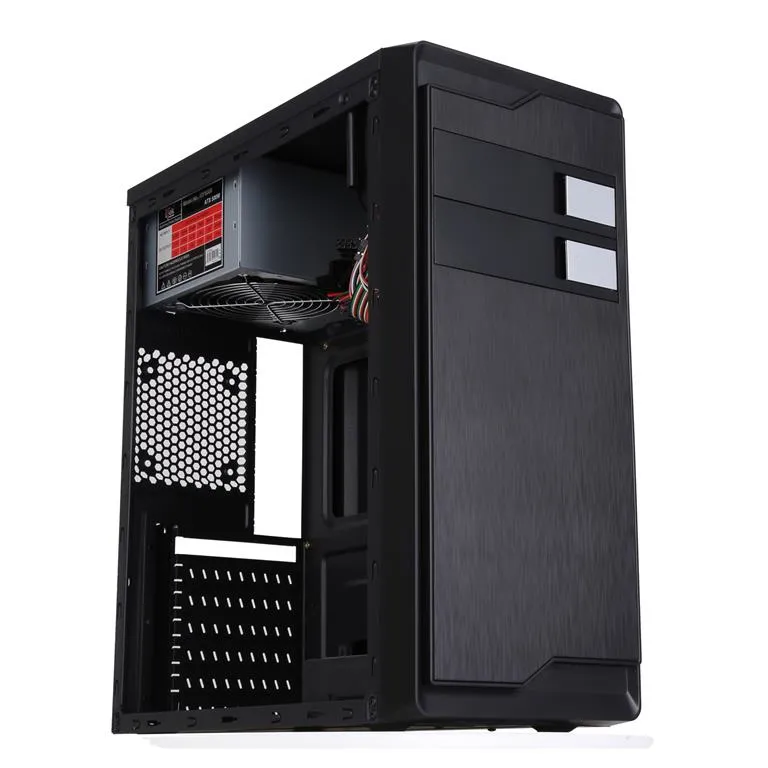 itek ITOCWST02 computer case – slika 4