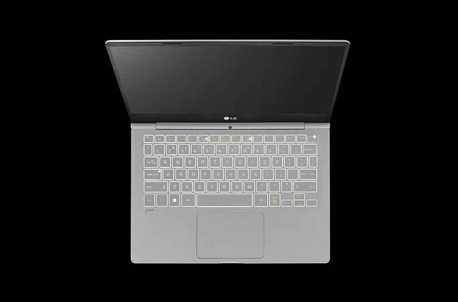 LG Z series 13Z970-G.AA52C – slika 2
