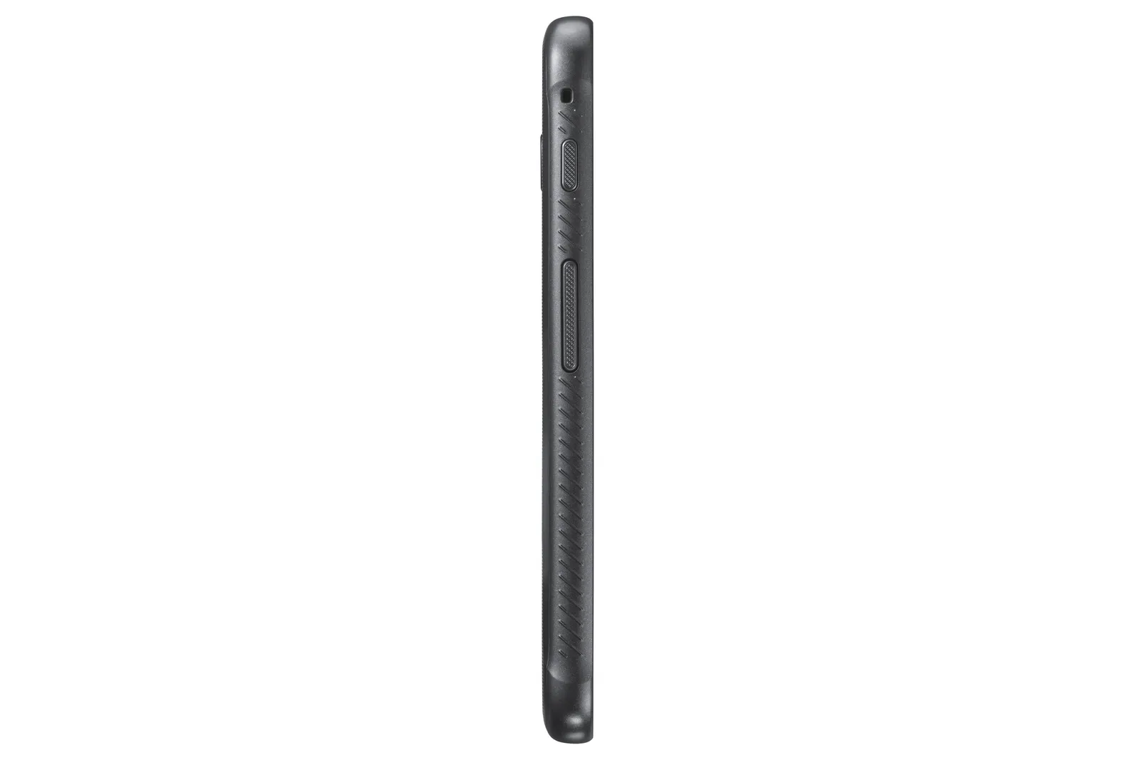 Samsung Galaxy Xcover SM-G390F – slika 4
