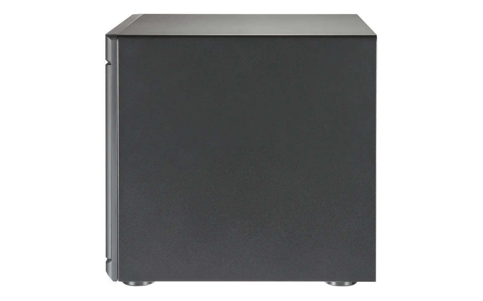 QNAP TS-1685-D1521-32G 48TB (12 x 4TB Seagate IronWolf HDD) – slika 5