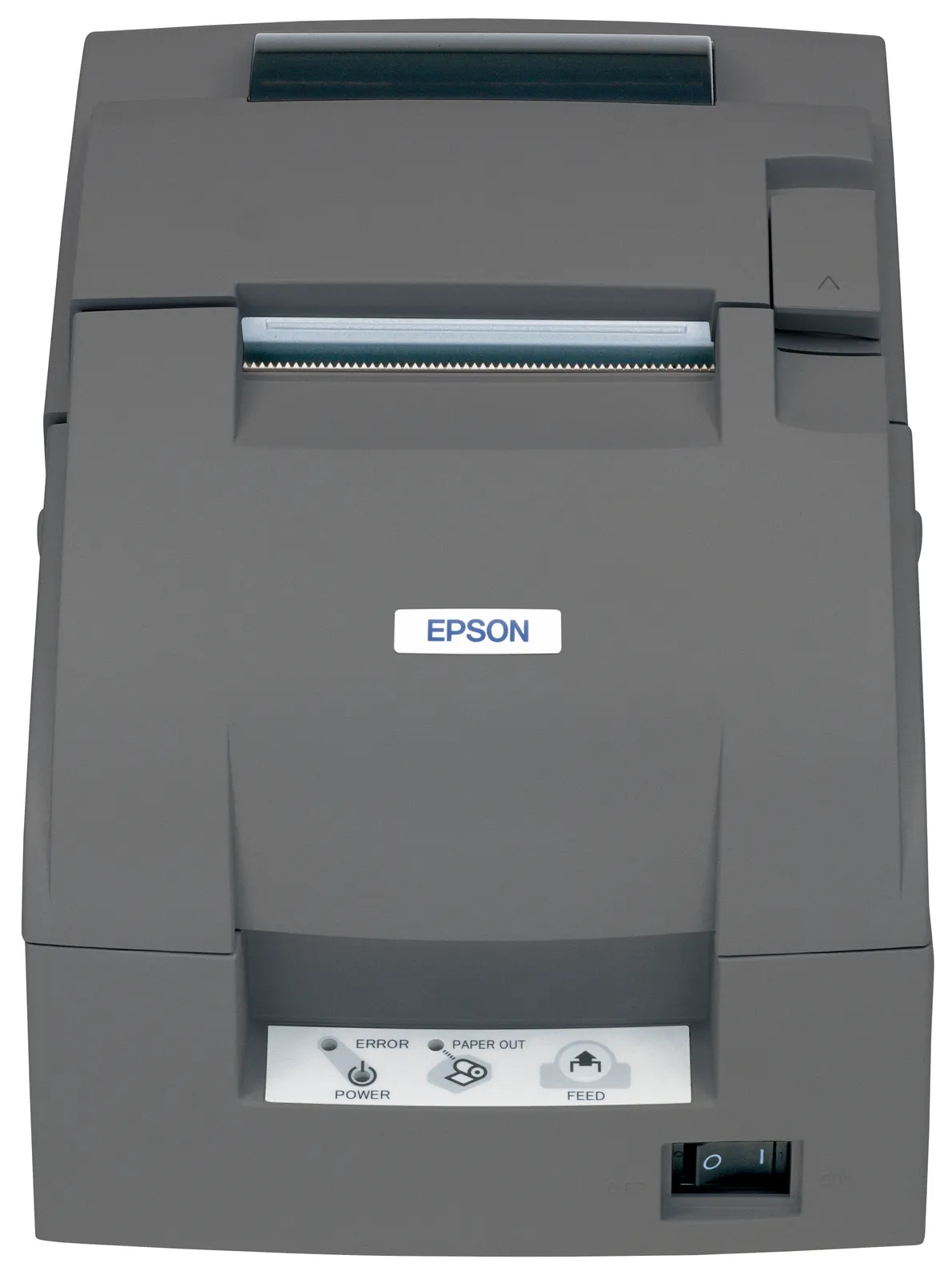 Epson TM-U220B (057BE) – slika 3