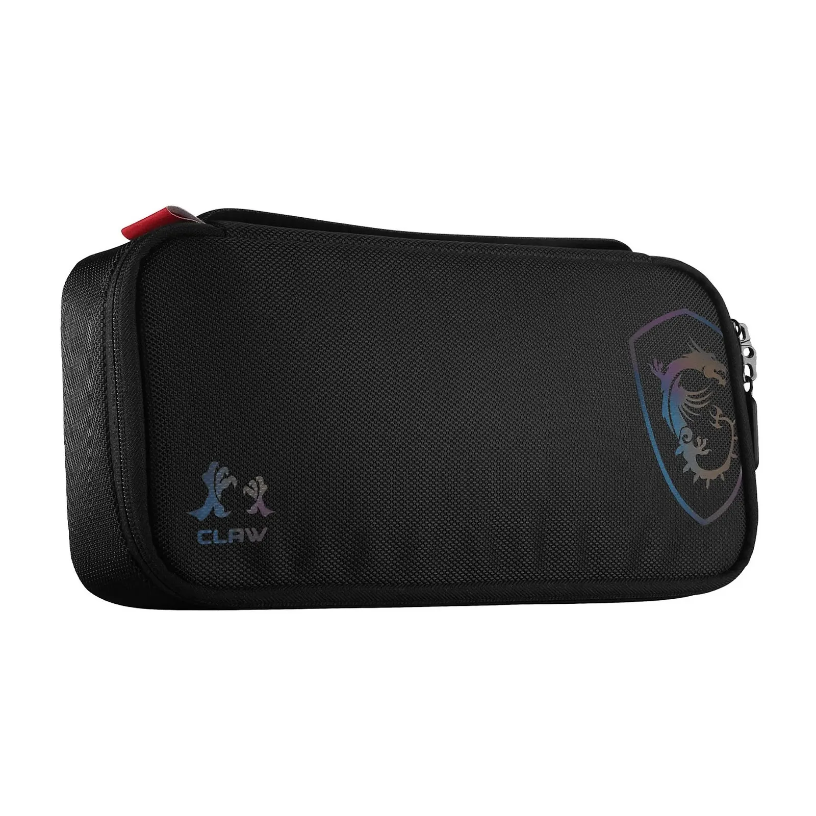 MSI CLAW A1M-243IT portable game console – slika 2