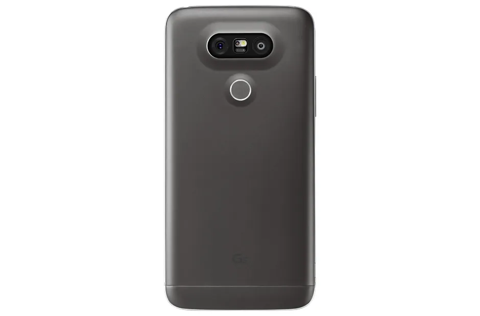 LG G5 SE H840 – slika 7