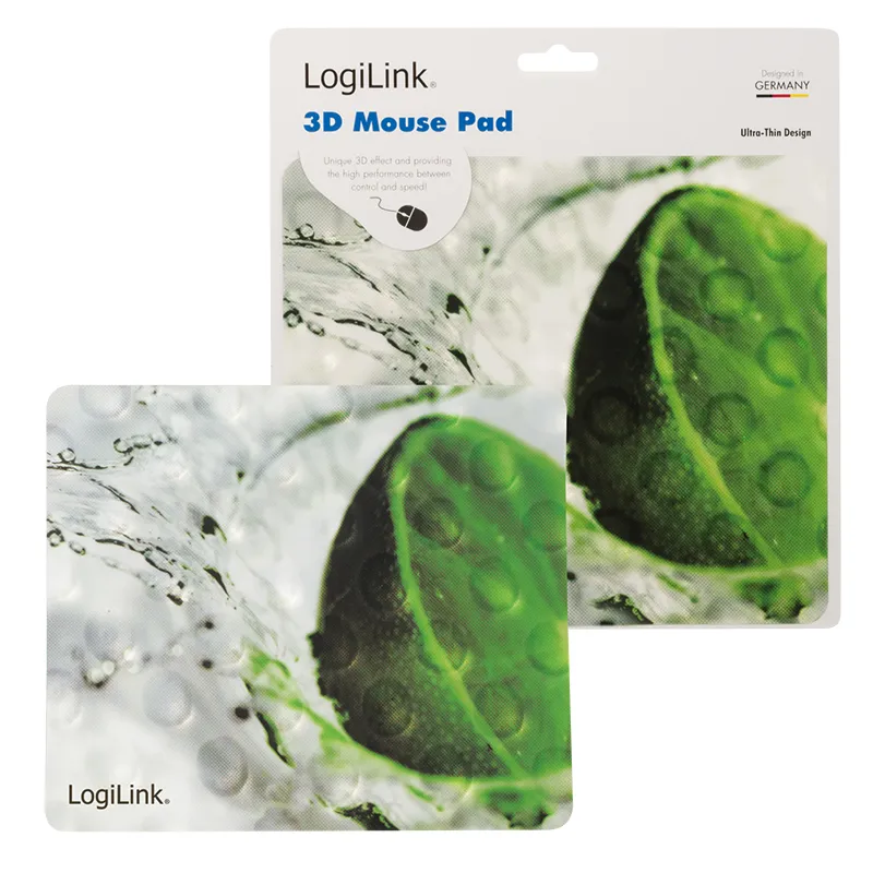 LogiLink ID0153 mouse pad – slika 8