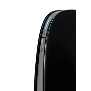 Linksys F9K1123 wireless router – slika 3