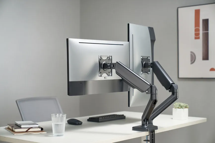 Equip 650121 monitor mount / stand – slika 6