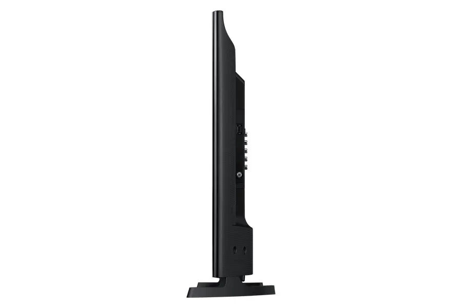 Samsung UE40J5250SS – slika 2
