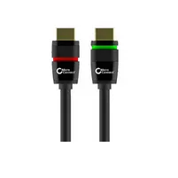 Microconnect 0.25m HDMI M-M HDMI cable
