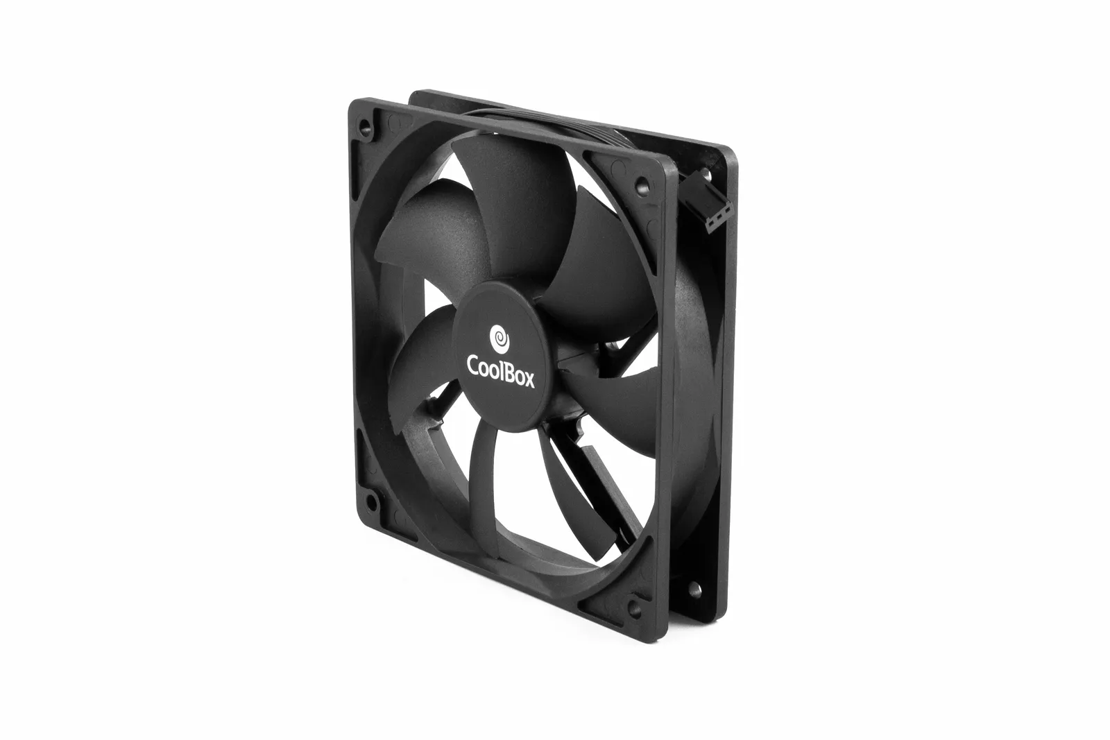 CoolBox VENCOOAU090 – slika 3