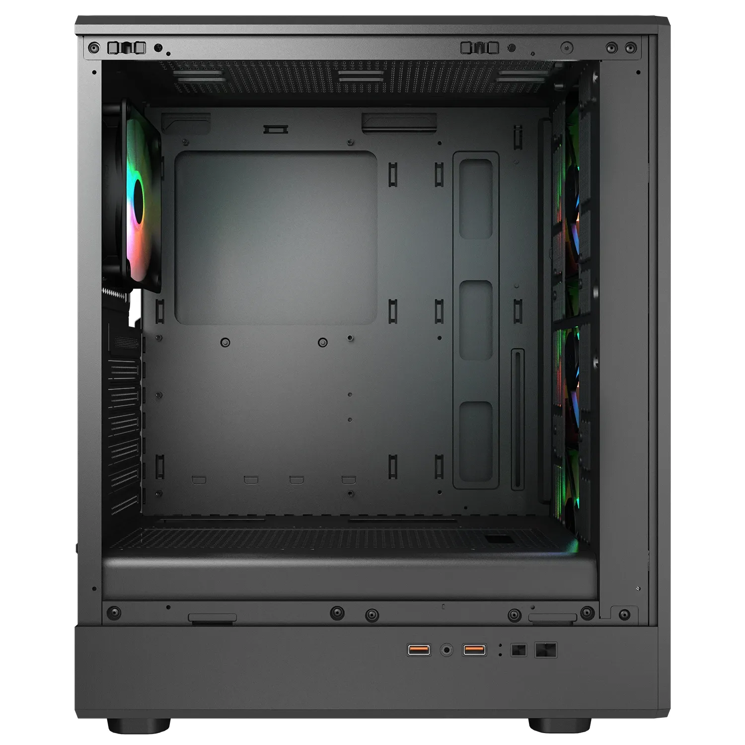 COUGAR CGR-2GA5B-RGB – slika 8