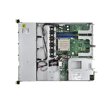 Fujitsu PRIMERGY RX1330 M1 server – slika 3