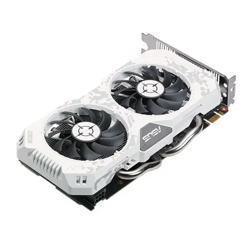 ASUS ECHELON-GTX950-O2G – slika 7