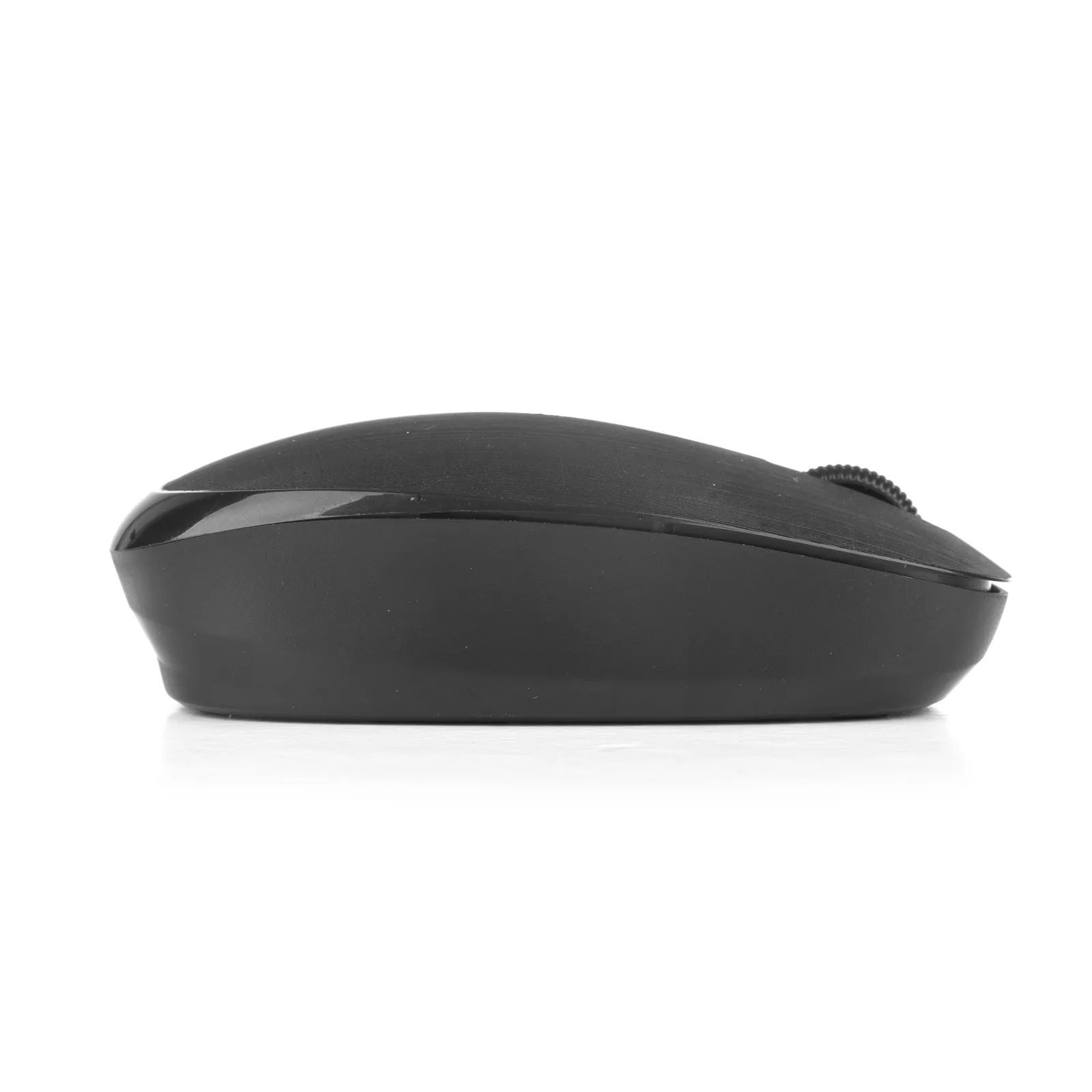 NGS Fog mouse – slika 12