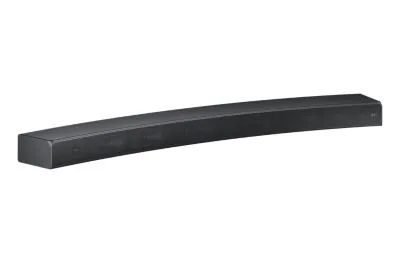 Samsung HW-MS6500 – slika 6