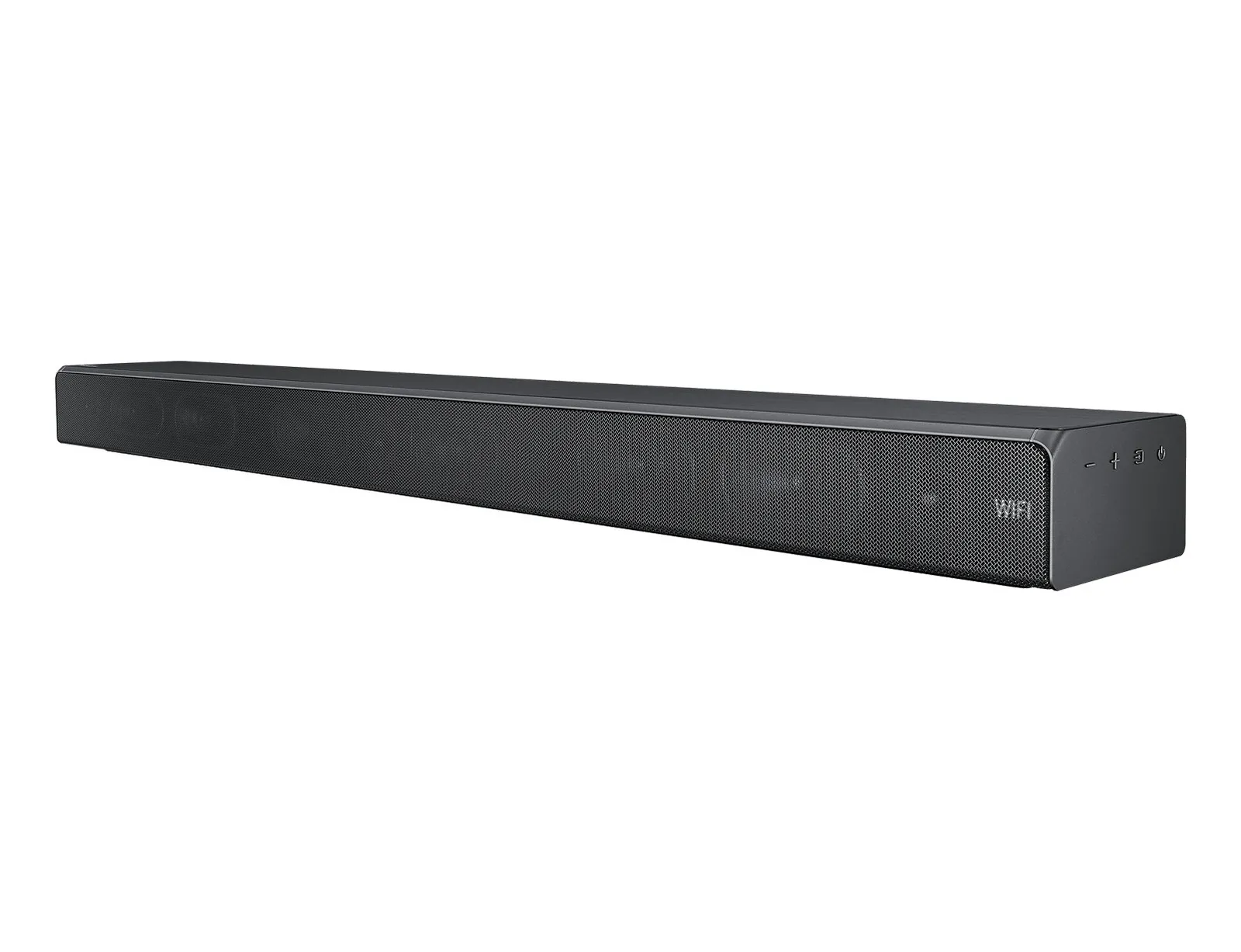 Samsung MS660 – slika 4