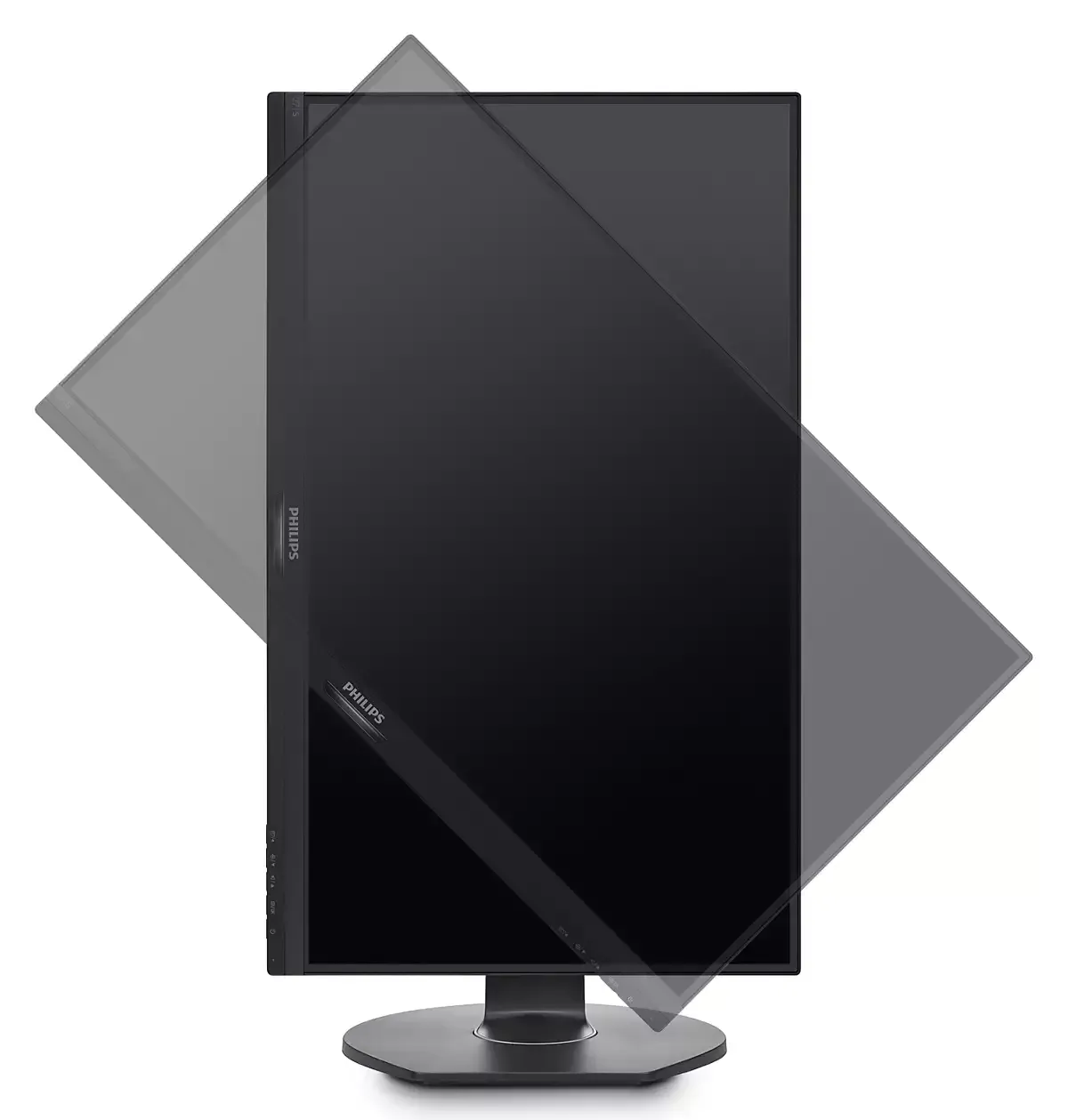 Philips S Line 271S7QJMB/00 computer monitor – slika 5