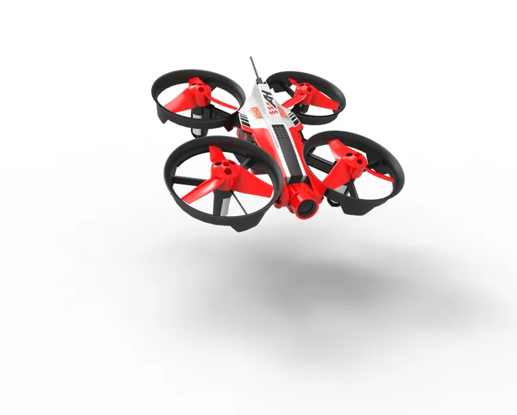DR1 Official FPV Race Drone – slika 2