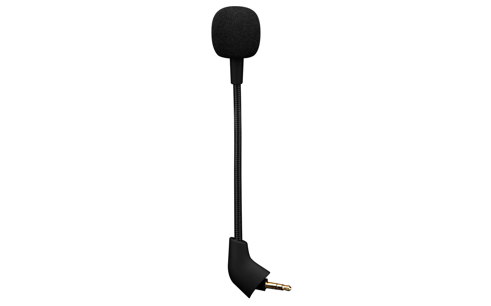 HyperX CloudX Pro Gaming – slika 6