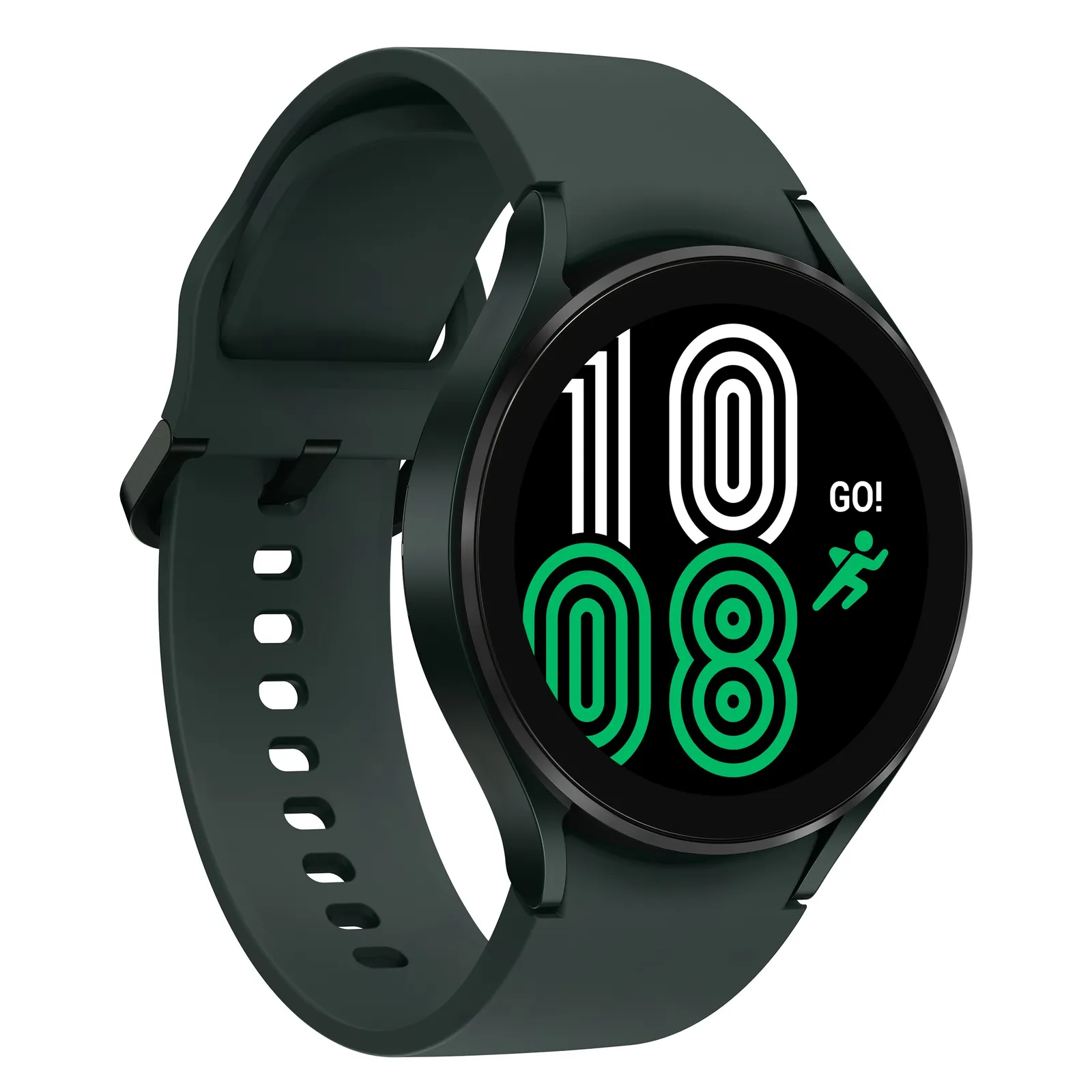 Samsung Galaxy Watch4 – slika 38
