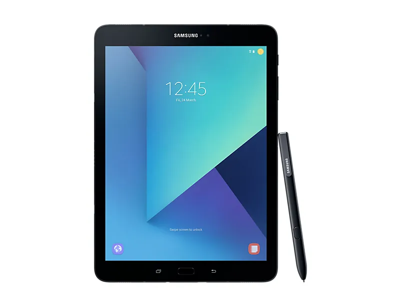 Samsung Galaxy Tab S3 SM-T820 – slika 24