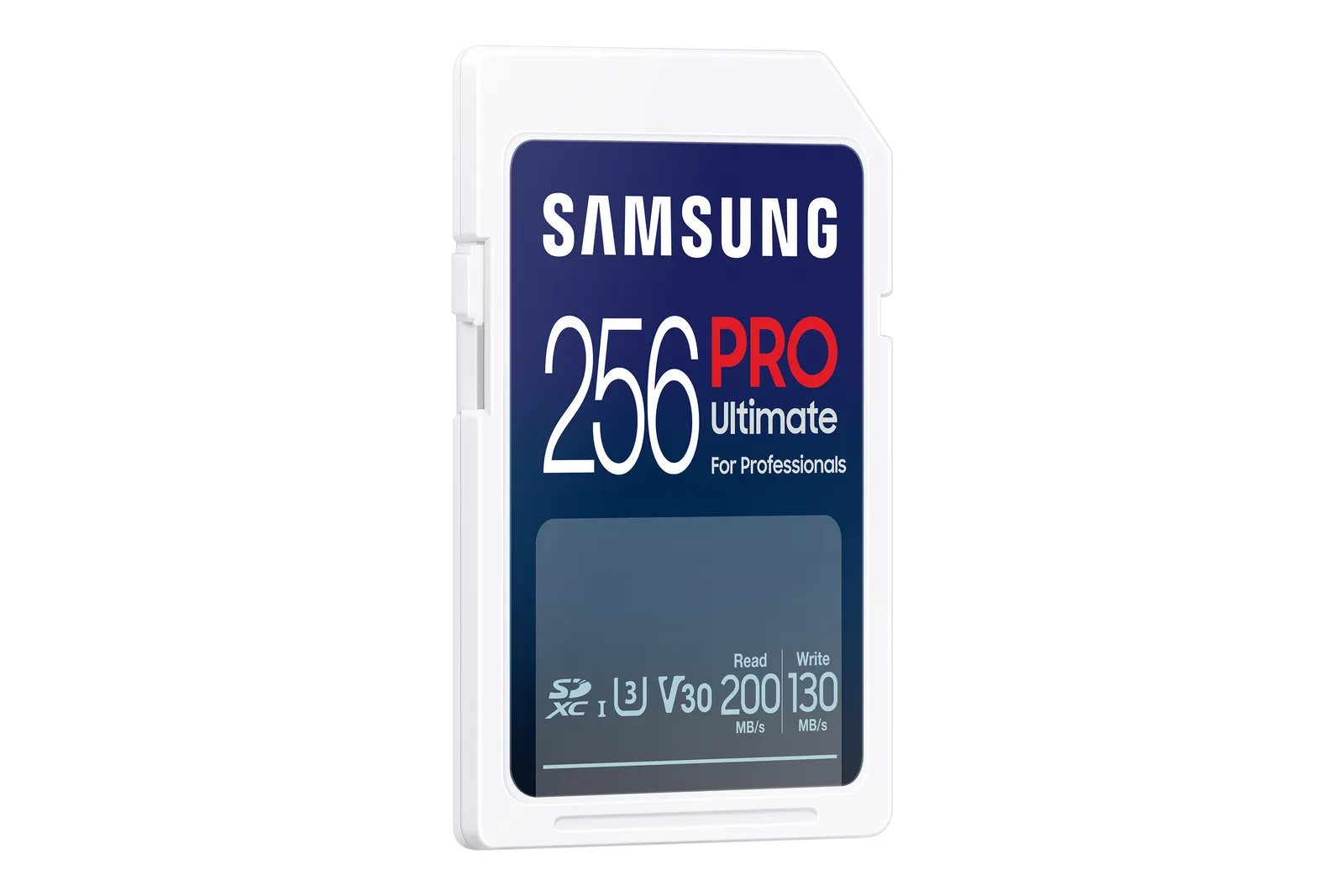 Samsung MB-SY256S – slika 2