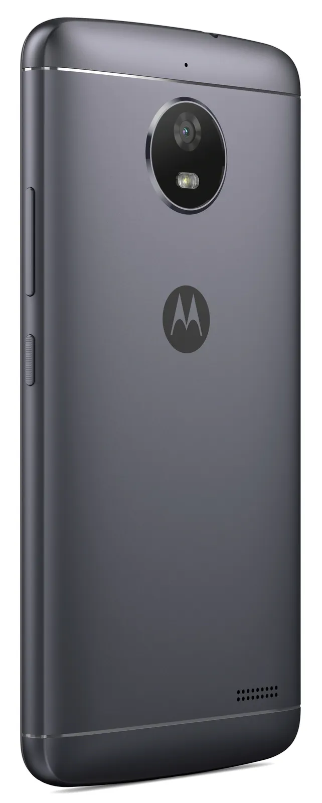 Motorola moto e4 – slika 2