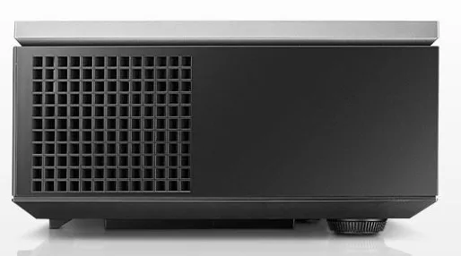 DELL 7700FullHD – slika 7
