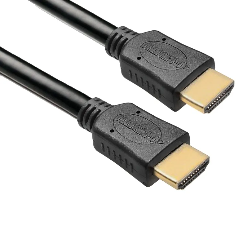 Vultech AA14320 HDMI cable