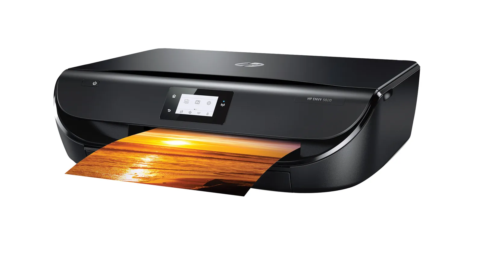 HP ENVY 5020 All-in-One Printer
