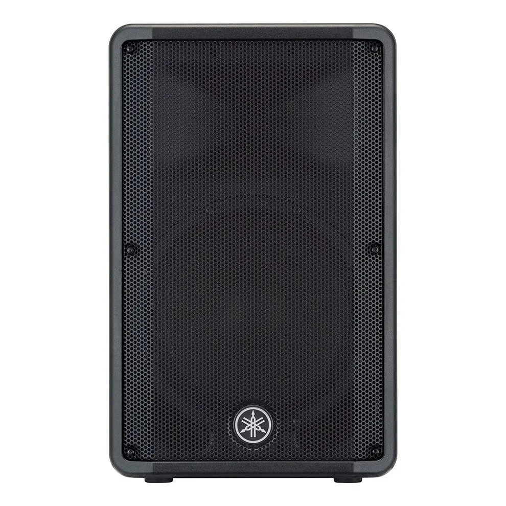 Yamaha DBR12 loudspeaker