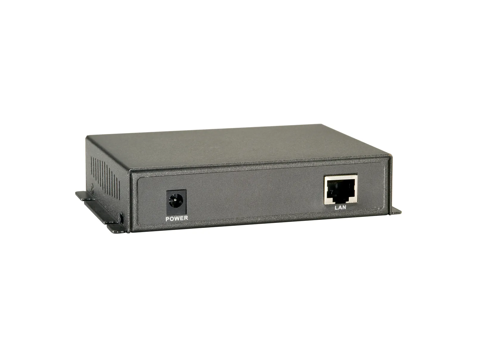 LevelOne PFE-1101T network extender