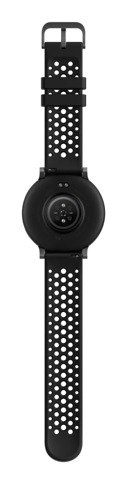 Amazfit Active Max – slika 7
