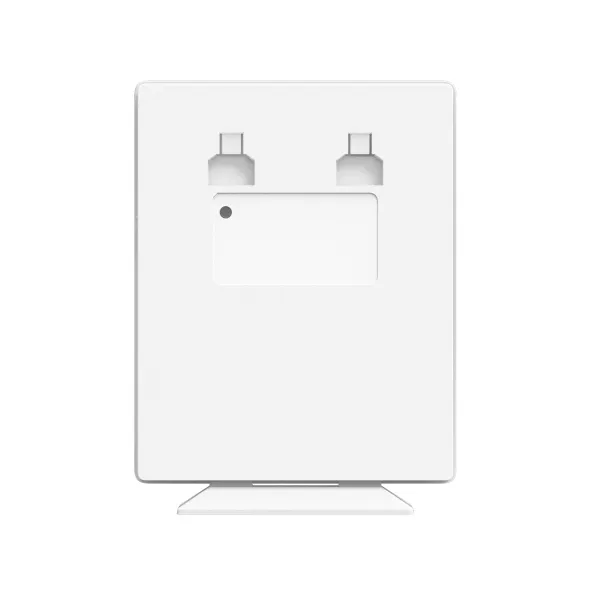 TP-Link EAP650-DESKTOP(EU) wireless access point – slika 4