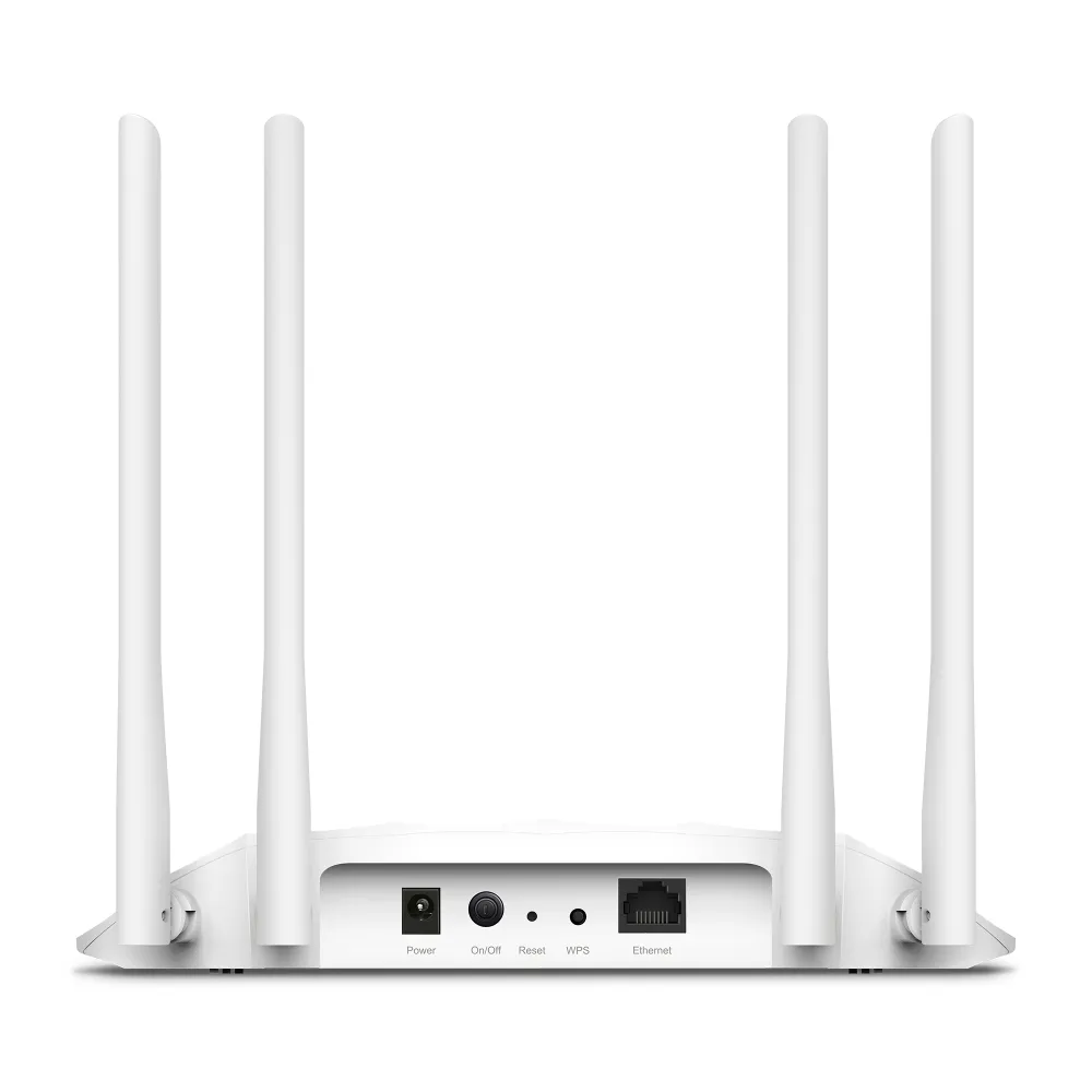 TP-Link TL-WA1801(EU) wireless access point – slika 3