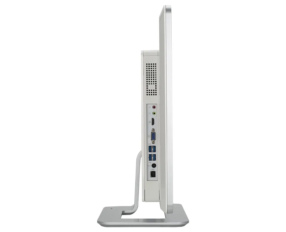 bluechip BUSINESSLine 2310T – slika 6