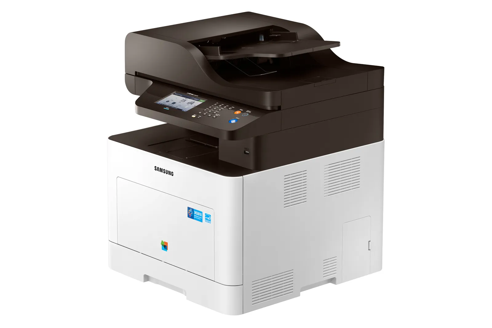 Samsung ProXpress C3060FR