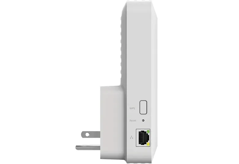 NETGEAR EAX17 – slika 2