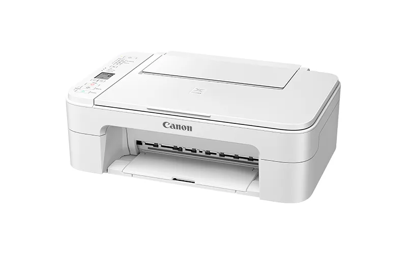Canon PIXMA TS3151 – slika 4