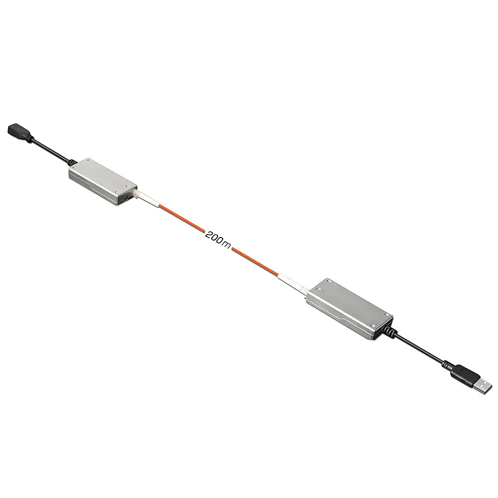 Lindy 42702 network extender – slika 3