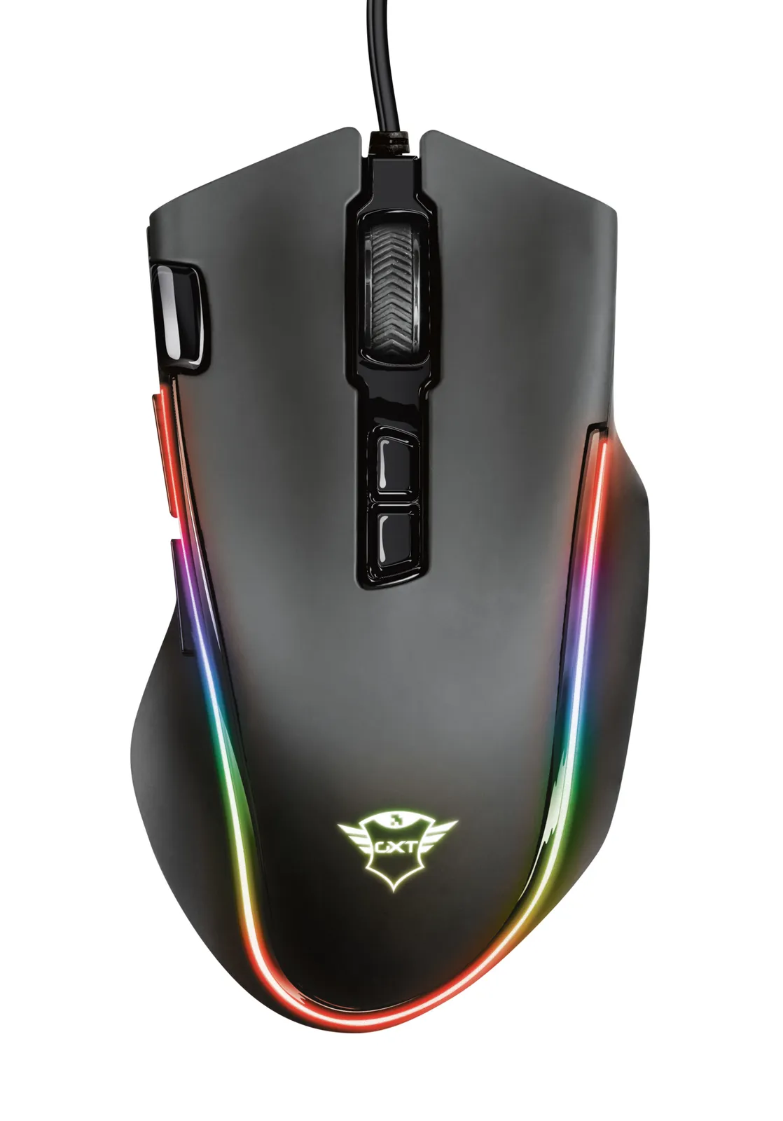 Trust Laban GXT 188 RGB mouse – slika 6