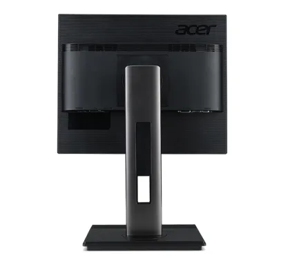 Acer B6 B196LAymdr computer monitor – slika 2
