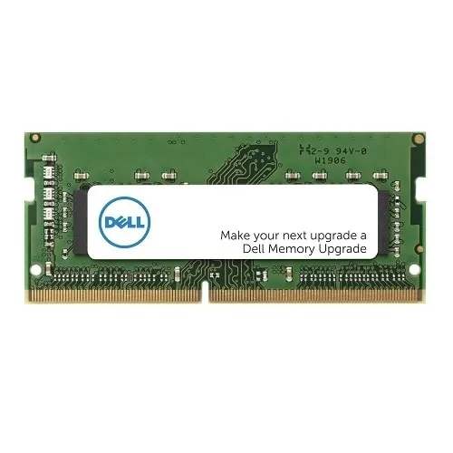 DELL 821PJ memory module