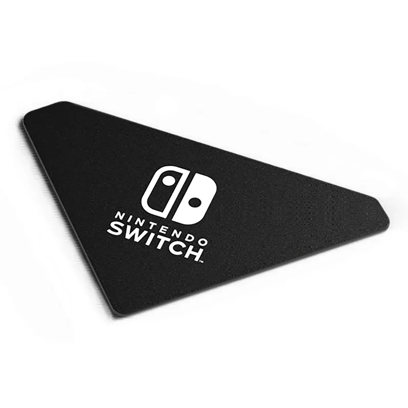 PDP 500-002-EU game console part/accessory – slika 3
